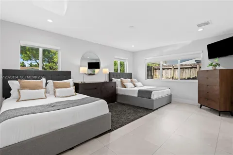 1329 Funston