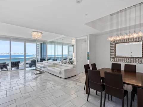 18101 Collins Ave #1904