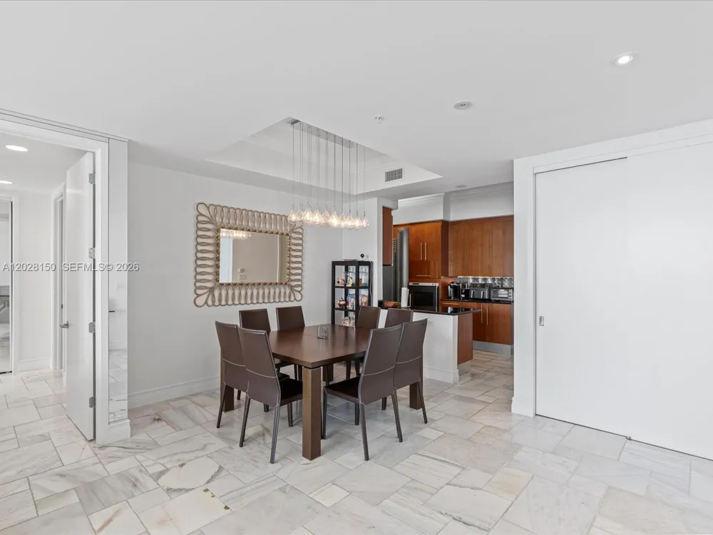 18101 Collins Ave #1904 Sunny Isles Beach, FL 33160