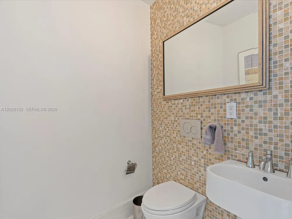 18101 Collins Ave #1904 Sunny Isles Beach, FL 33160