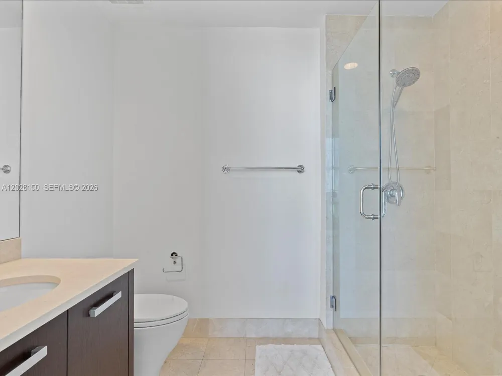 18101 Collins Ave #1904 Sunny Isles Beach, FL 33160