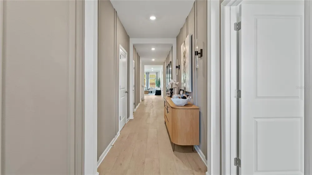 3121 ROCKWOOD WAY Minneola, FL 34715