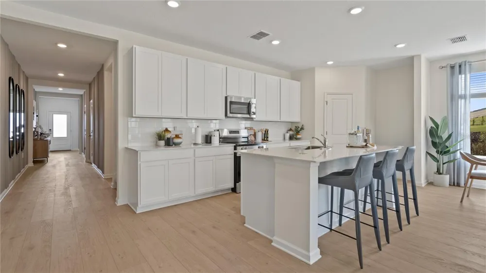 3121 ROCKWOOD WAY Minneola, FL 34715