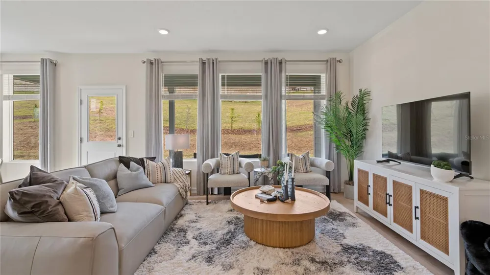 3121 ROCKWOOD WAY Minneola, FL 34715