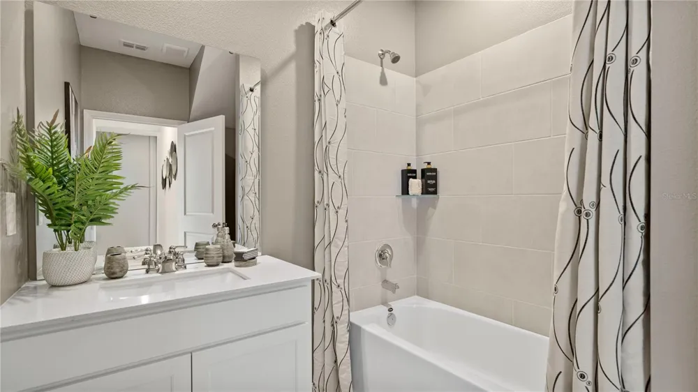 3121 ROCKWOOD WAY Minneola, FL 34715