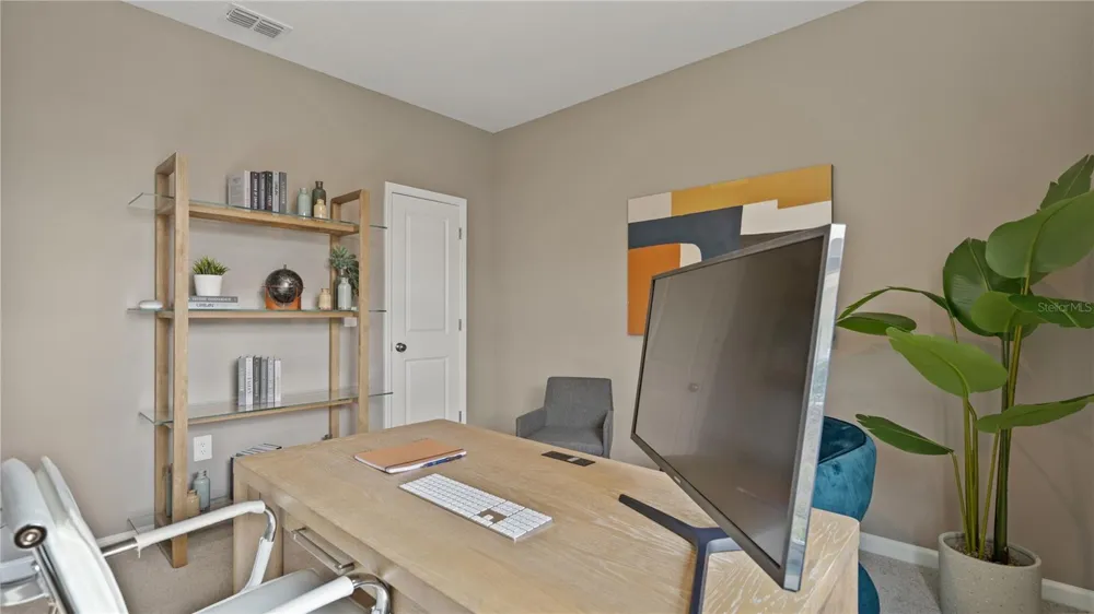 3121 ROCKWOOD WAY Minneola, FL 34715