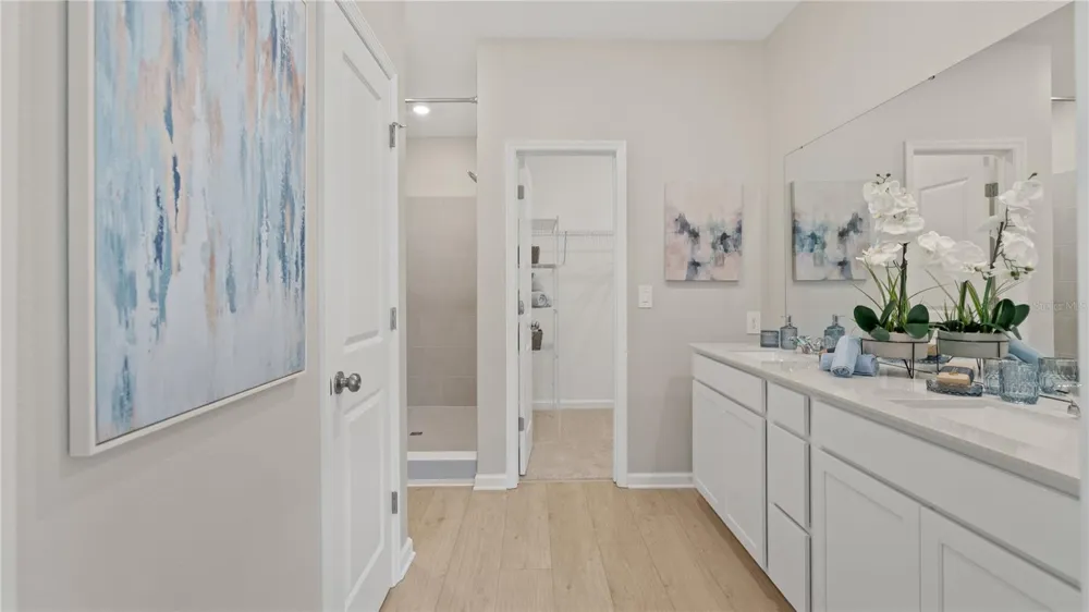 3121 ROCKWOOD WAY Minneola, FL 34715