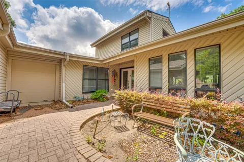 333 Columbia Drive