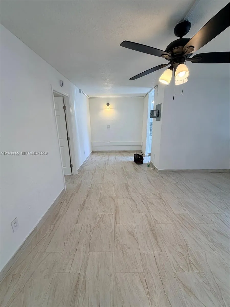 220 NW 16th Ter #1 Miami, FL 33136