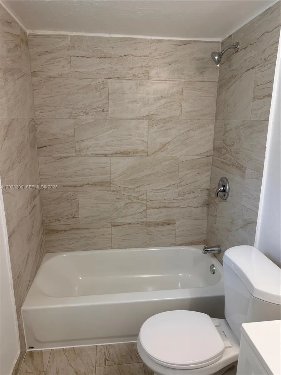 220 NW 16th Ter #1 Miami, FL 33136