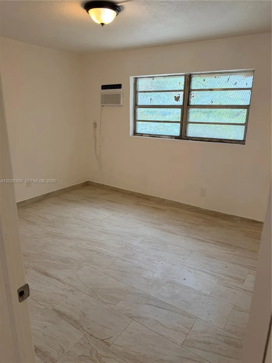 220 NW 16th Ter #1 Miami, FL 33136