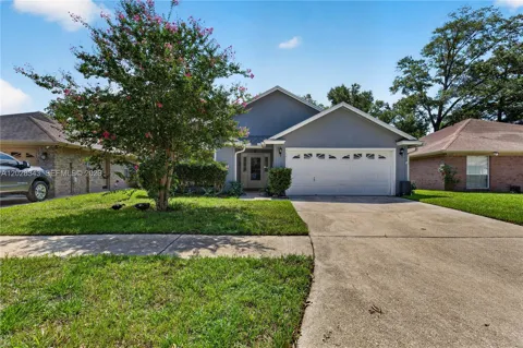 1641 spring oaks ln