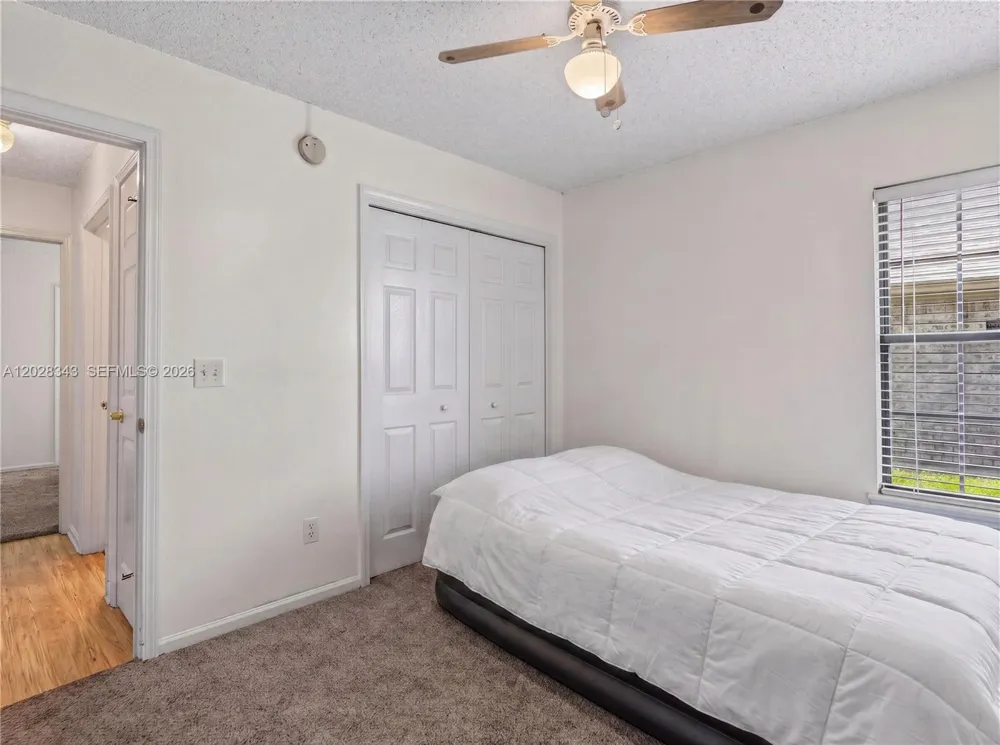 1641 spring oaks ln Jacksonville, FL 32221