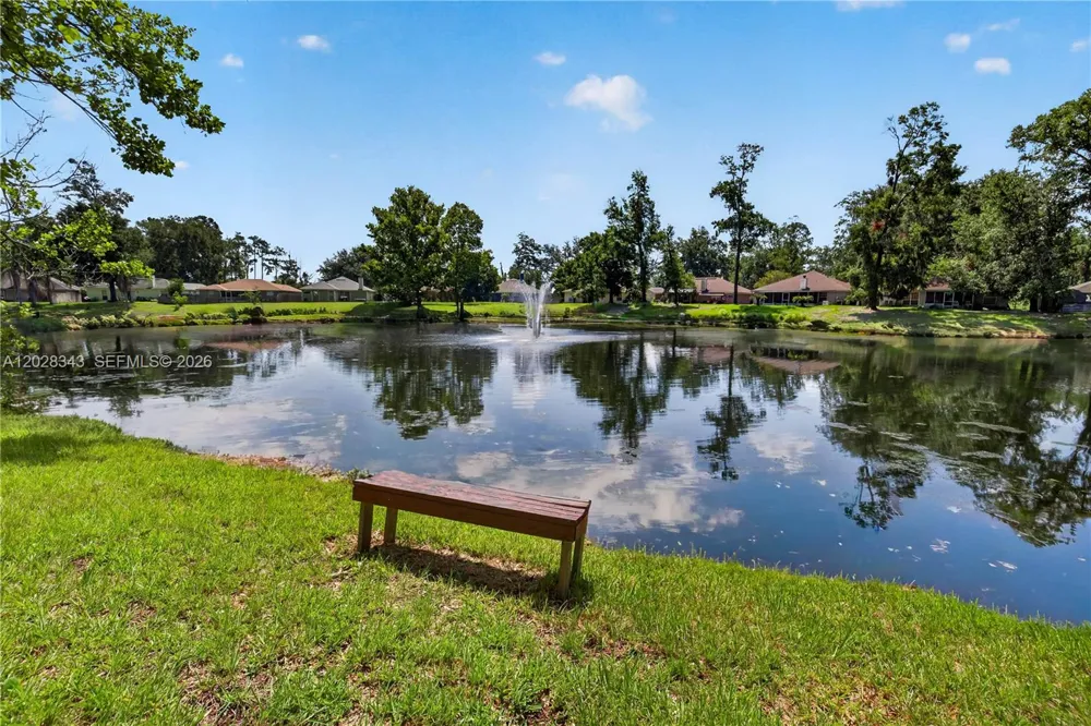 1641 spring oaks ln Jacksonville, FL 32221