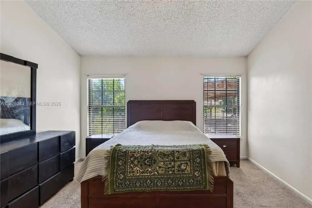 1641 spring oaks ln Jacksonville, FL 32221