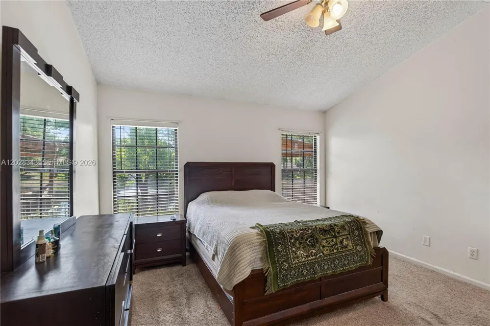 1641 spring oaks ln Jacksonville, FL 32221