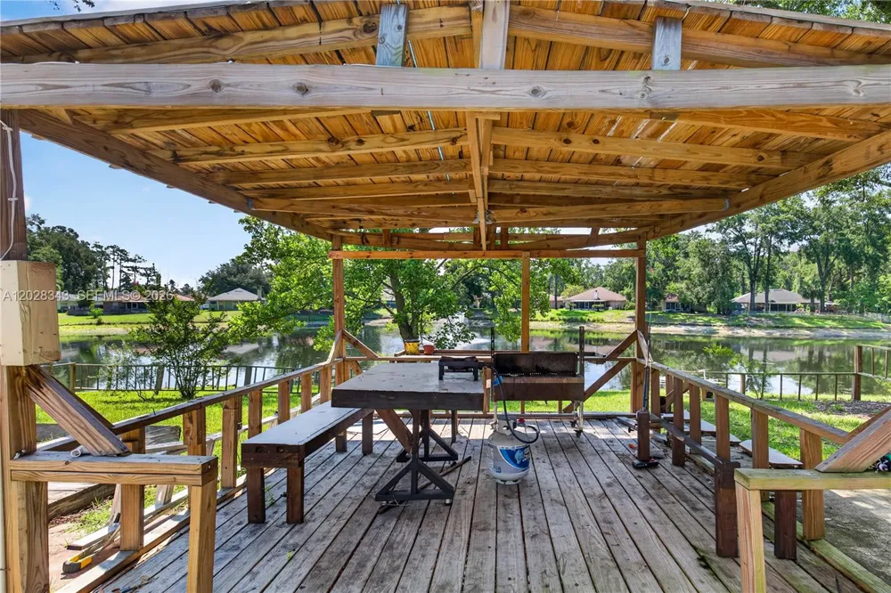 1641 spring oaks ln Jacksonville, FL 32221