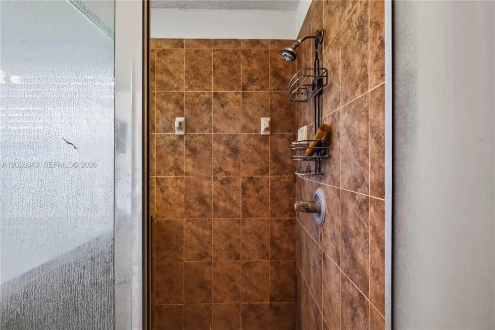 1641 spring oaks ln Jacksonville, FL 32221