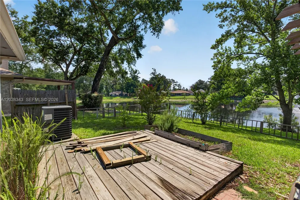 1641 spring oaks ln Jacksonville, FL 32221
