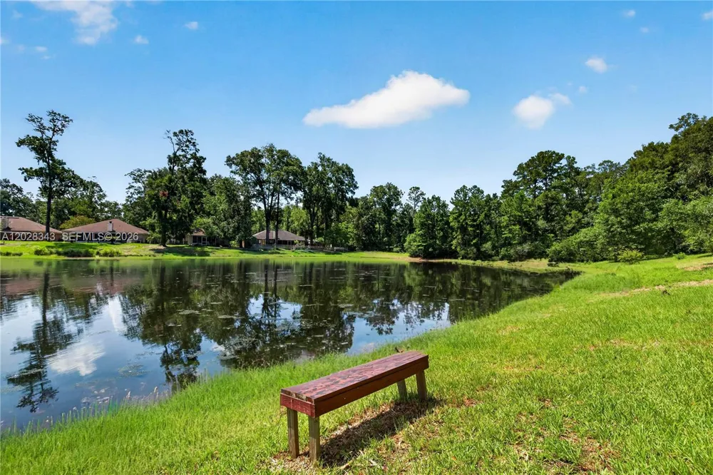 1641 spring oaks ln Jacksonville, FL 32221