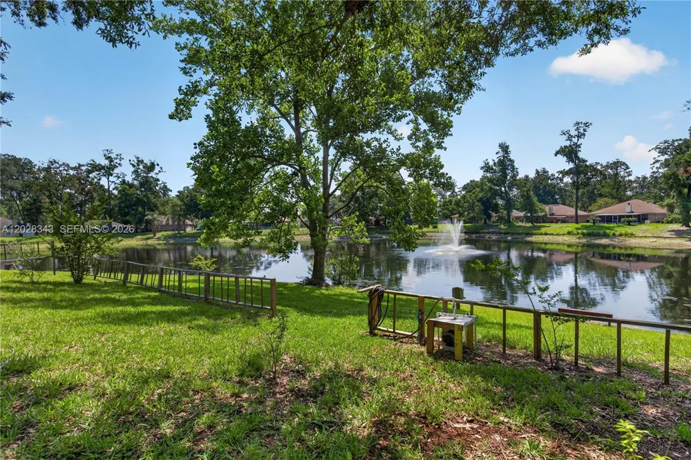 1641 spring oaks ln Jacksonville, FL 32221