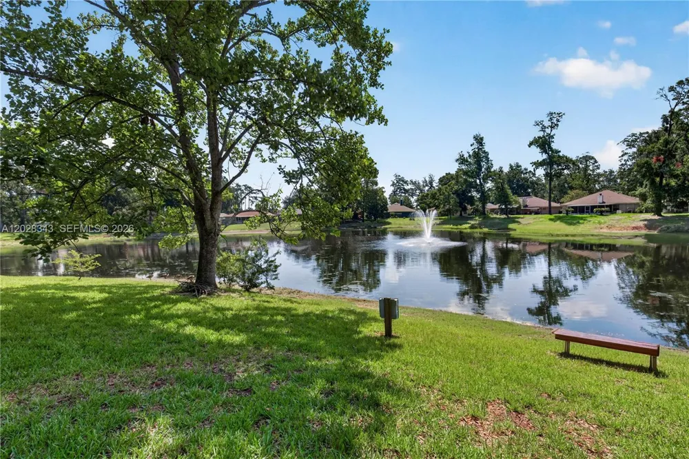 1641 spring oaks ln Jacksonville, FL 32221