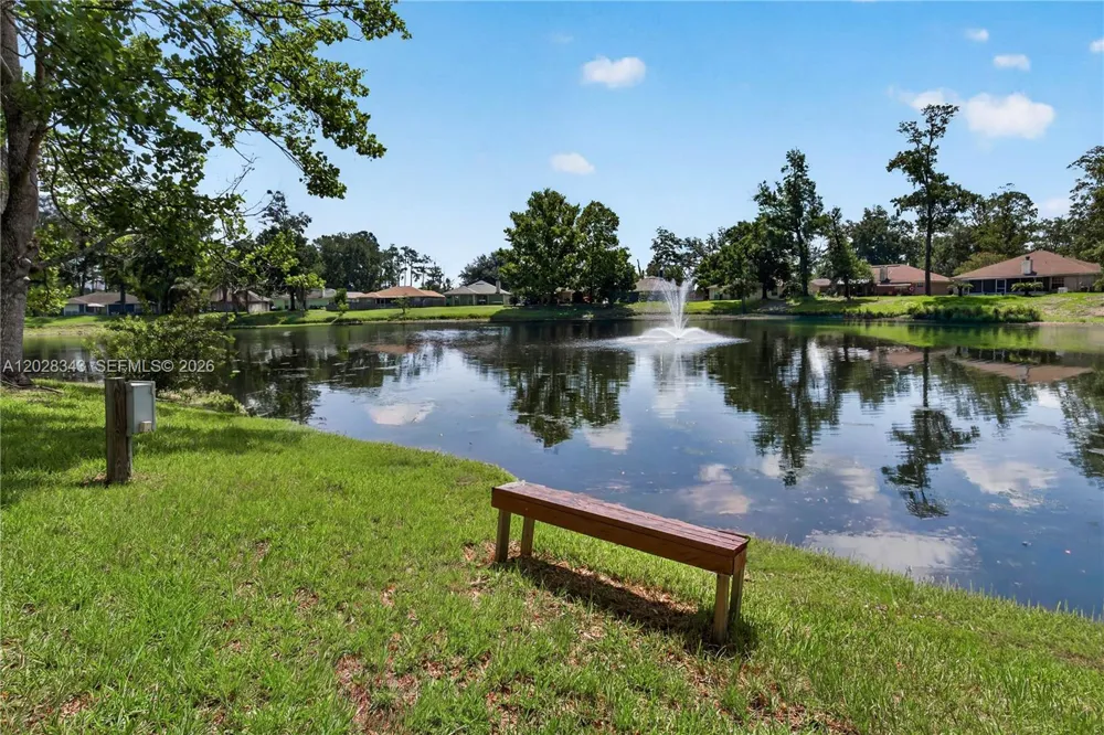 1641 spring oaks ln Jacksonville, FL 32221