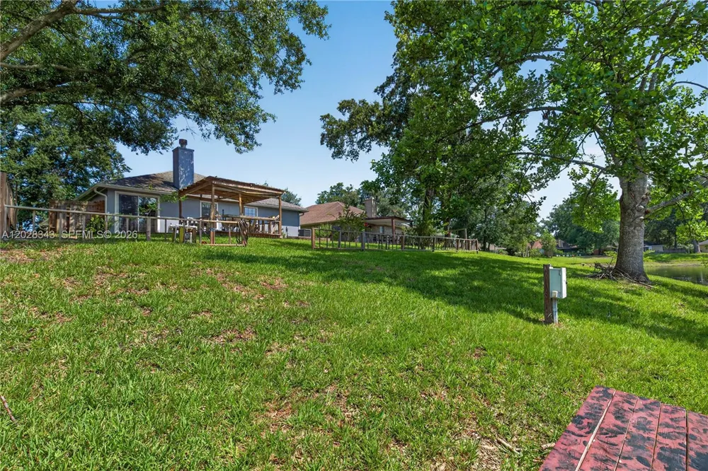 1641 spring oaks ln Jacksonville, FL 32221