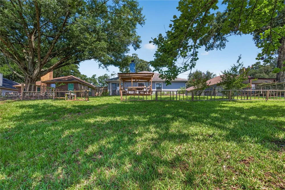 1641 spring oaks ln Jacksonville, FL 32221