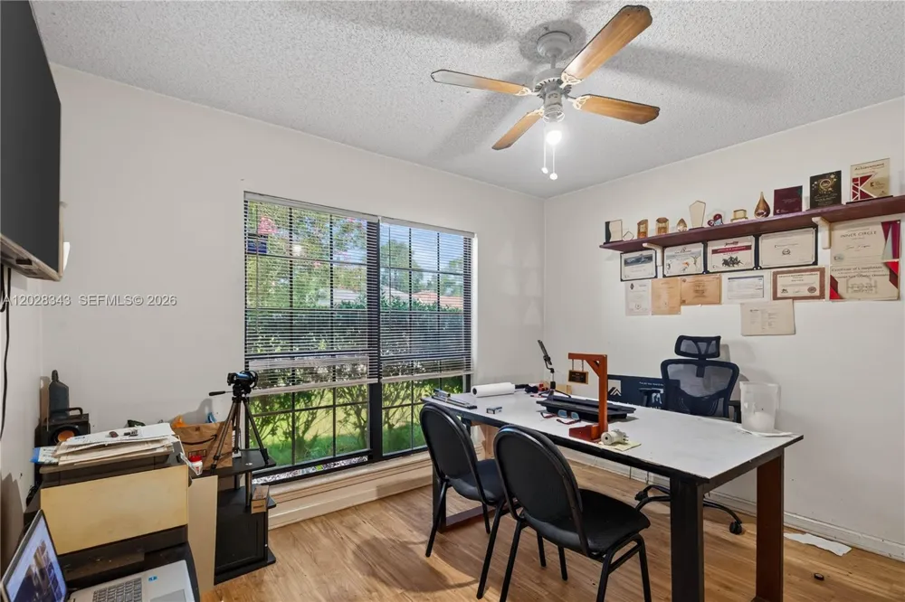 1641 spring oaks ln Jacksonville, FL 32221