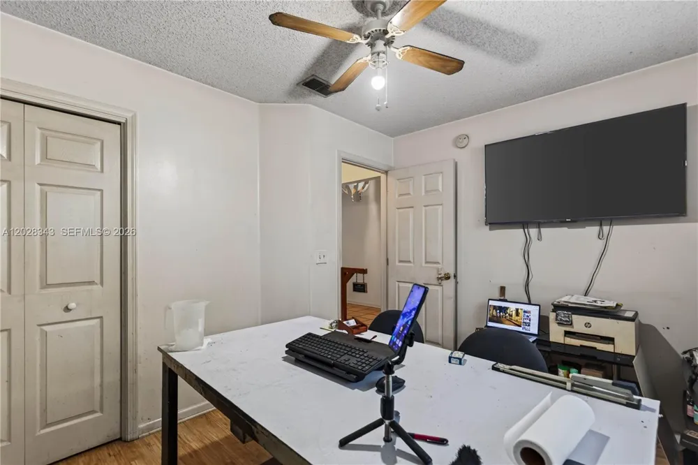 1641 spring oaks ln Jacksonville, FL 32221