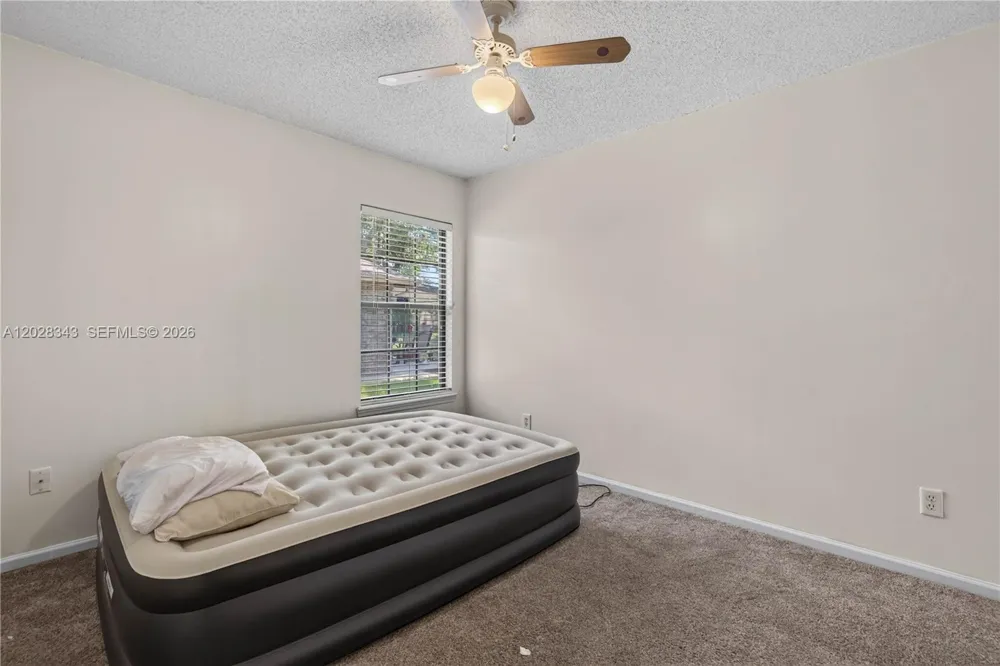 1641 spring oaks ln Jacksonville, FL 32221