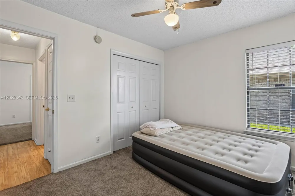 1641 spring oaks ln Jacksonville, FL 32221