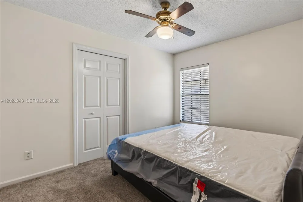 1641 spring oaks ln Jacksonville, FL 32221