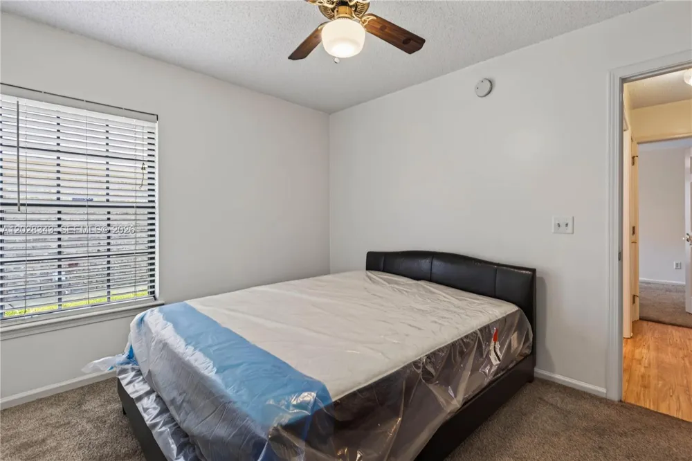 1641 spring oaks ln Jacksonville, FL 32221