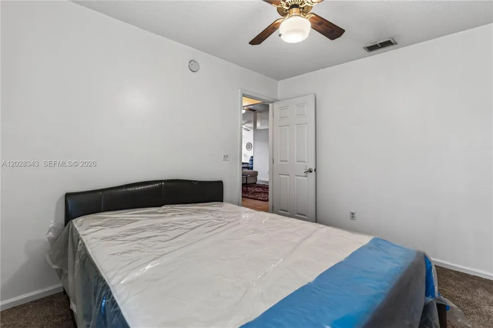 1641 spring oaks ln Jacksonville, FL 32221