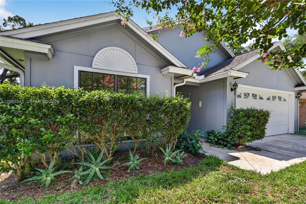 1641 spring oaks ln Jacksonville, FL 32221