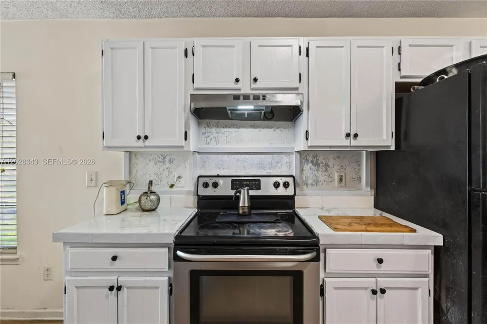 1641 spring oaks ln Jacksonville, FL 32221