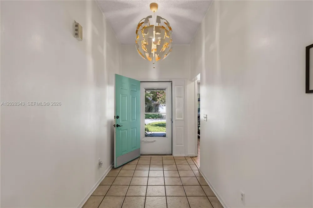 1641 spring oaks ln Jacksonville, FL 32221