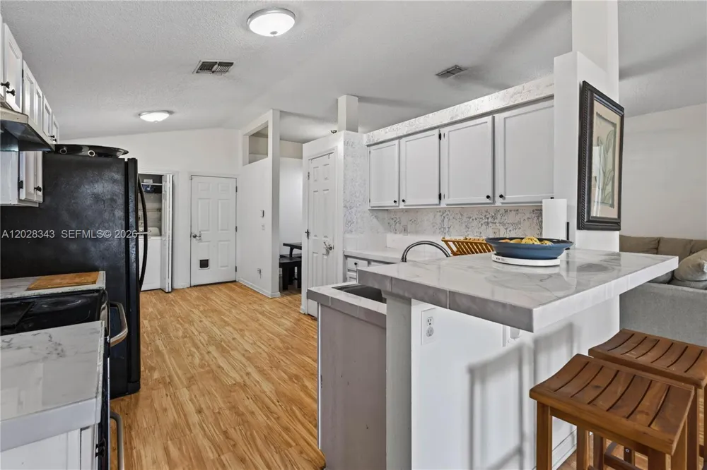 1641 spring oaks ln Jacksonville, FL 32221