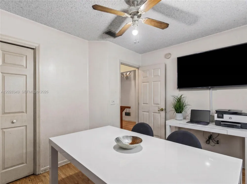 1641 spring oaks ln Jacksonville, FL 32221