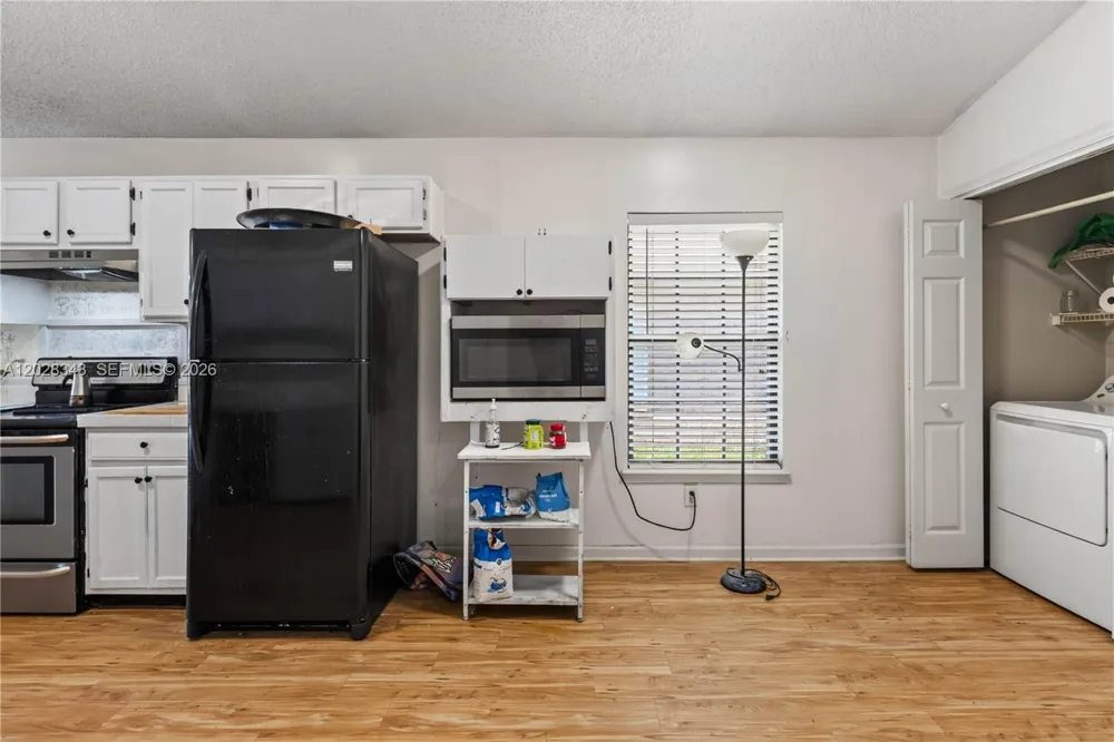 1641 spring oaks ln Jacksonville, FL 32221