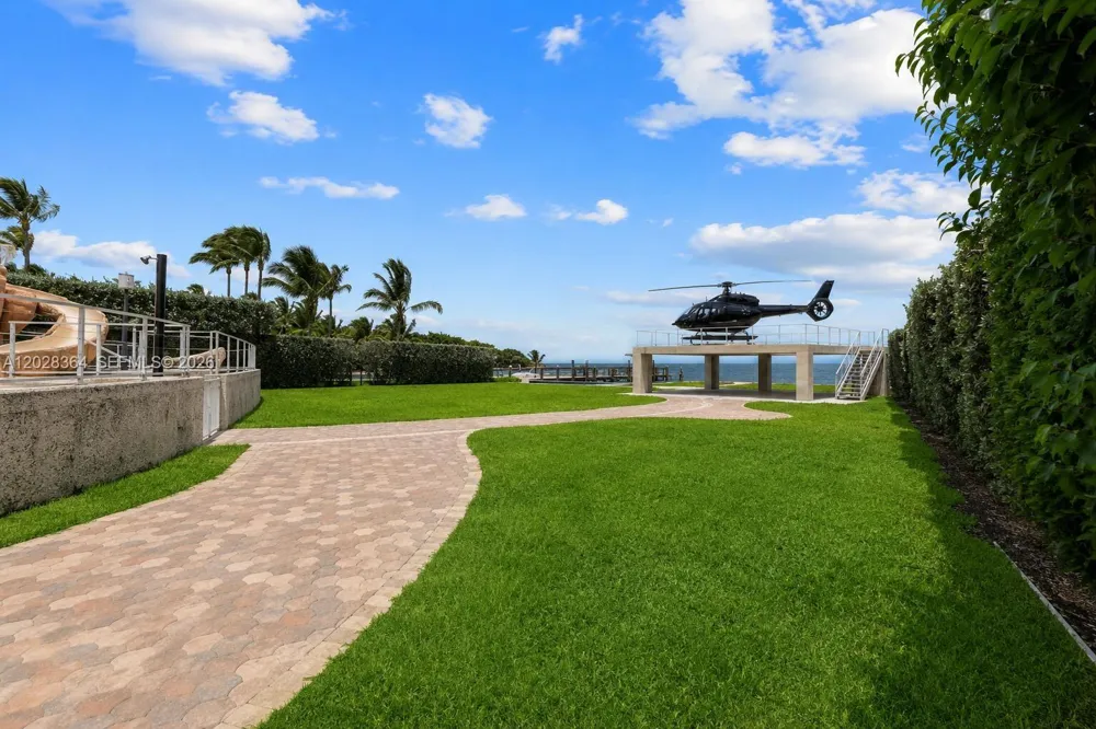 89401 Old Highway Plantation Key, FL 33070