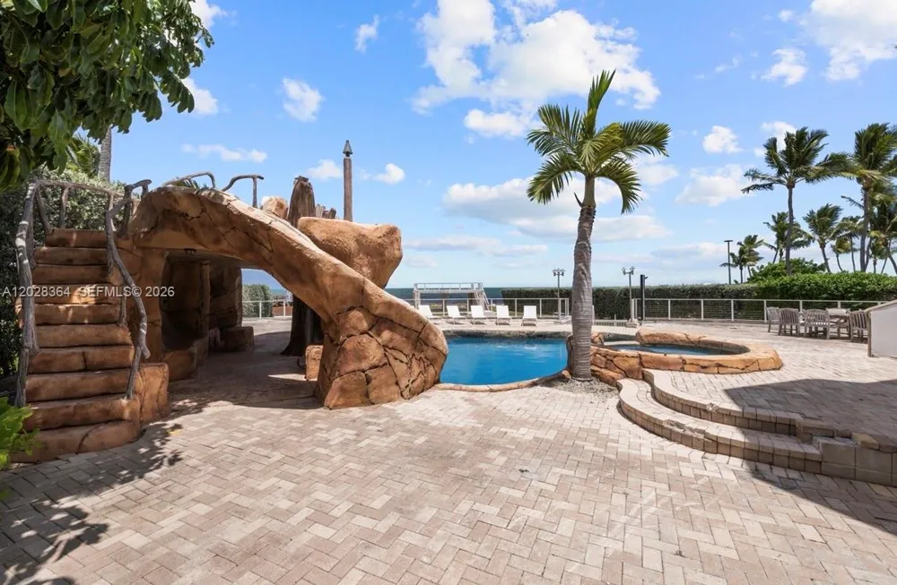 89401 Old Highway Plantation Key, FL 33070