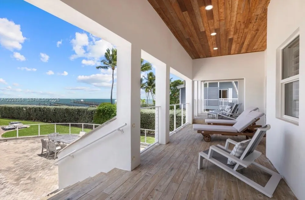 89401 Old Highway Plantation Key, FL 33070