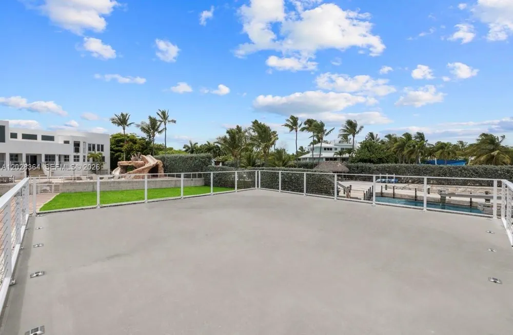 89401 Old Highway Plantation Key, FL 33070