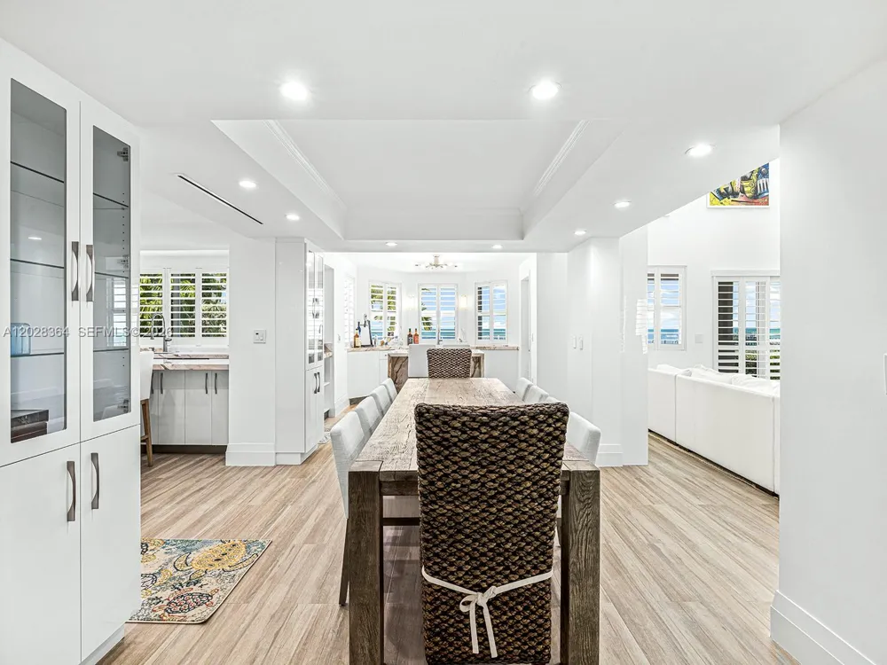 89401 Old Highway Plantation Key, FL 33070