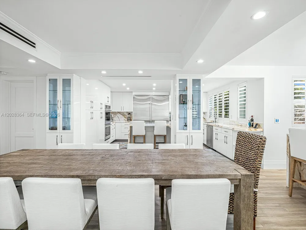 89401 Old Highway Plantation Key, FL 33070