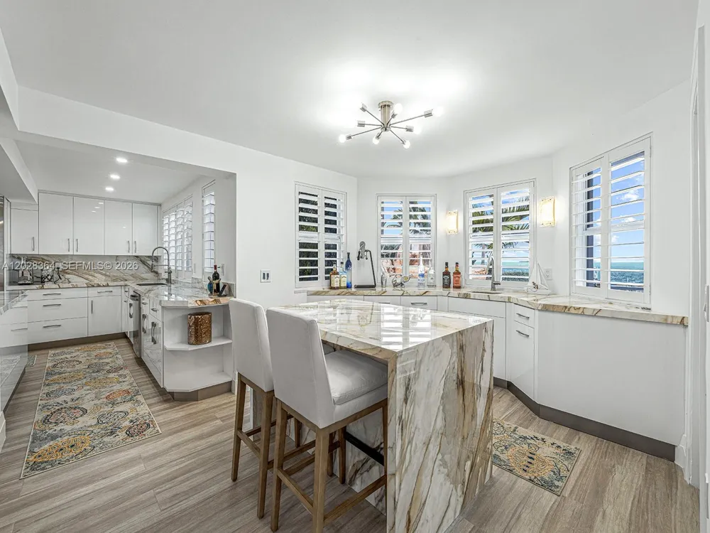 89401 Old Highway Plantation Key, FL 33070