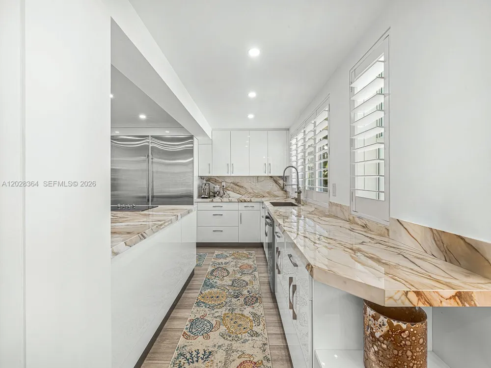 89401 Old Highway Plantation Key, FL 33070